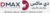cropped logo.png