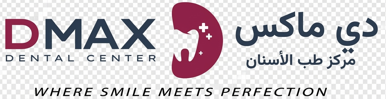 cropped logo.png